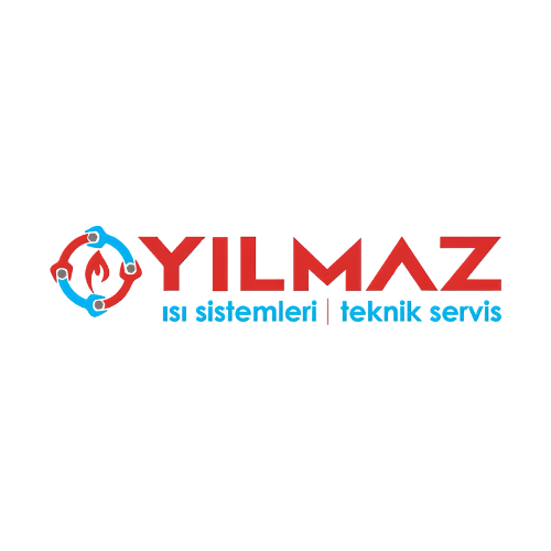 Yılmaz Isı Sistemleri